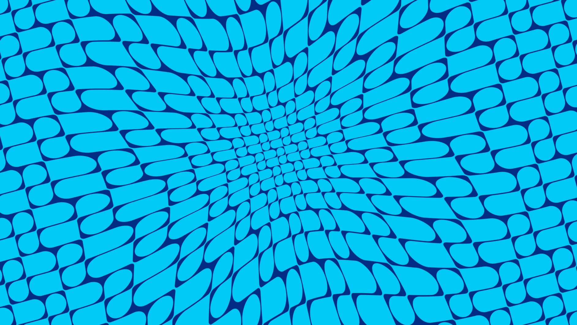 Cyan Strand texture