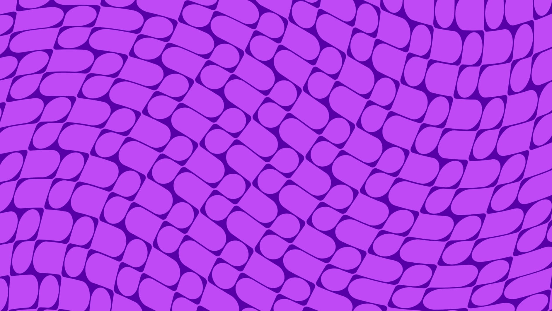 Violet Strand texture