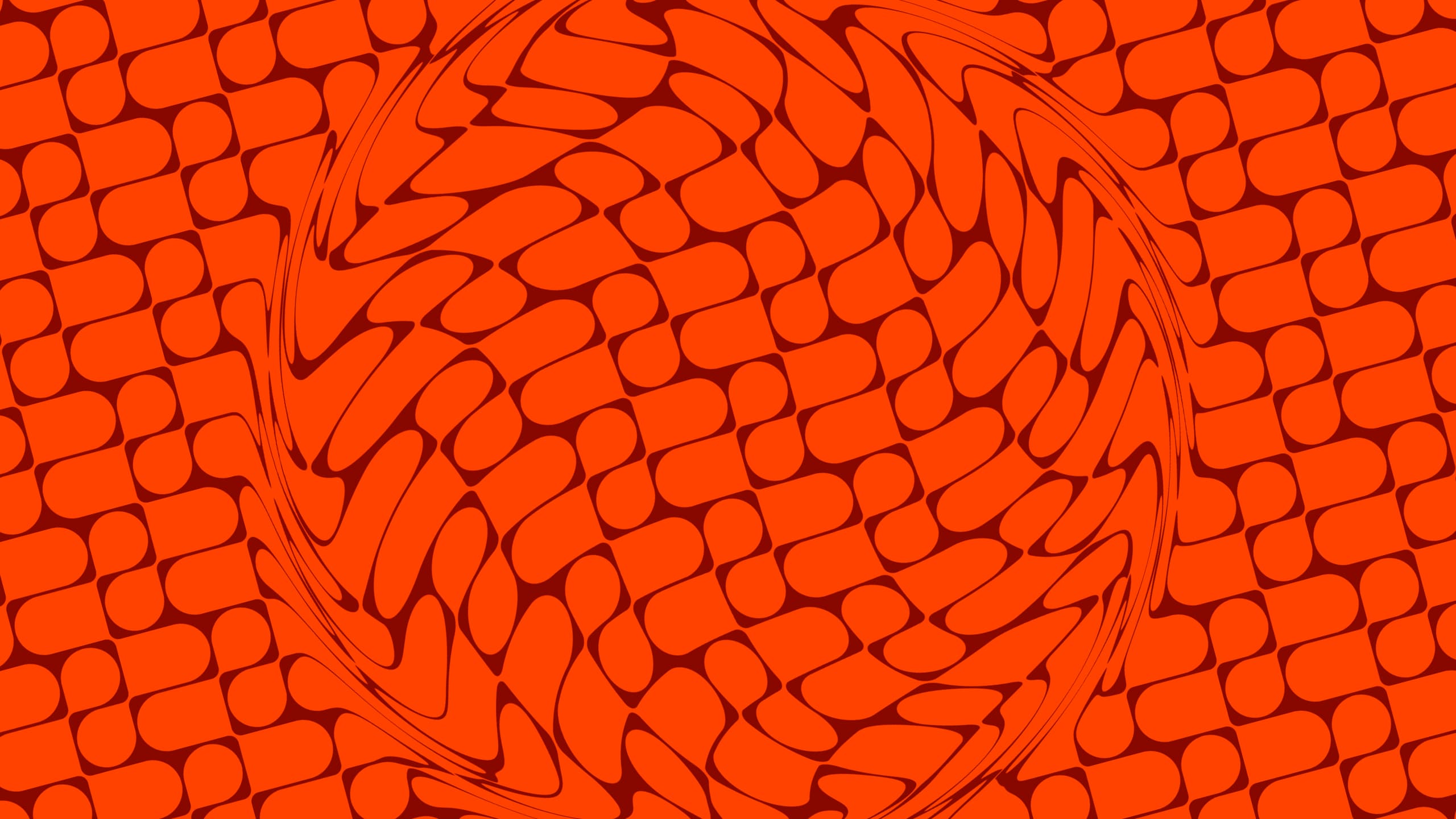Orange Strand texture